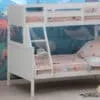 Welling Single/Double Bunk - Image 2