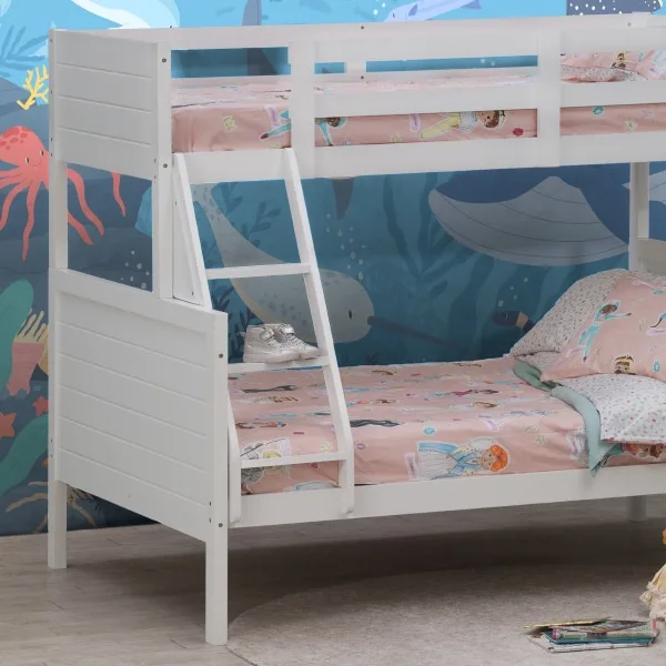 Welling Single/Double Bunk - Image 2