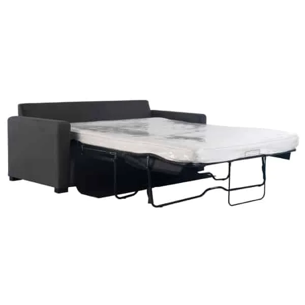 Wilson Sofa Bed