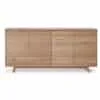 Windsor Buffet - 4 Door