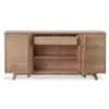 Windsor Buffet - 4 Door - Image 2