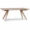 Windsor/Manhattan 7pce Dining Suite - Image 2
