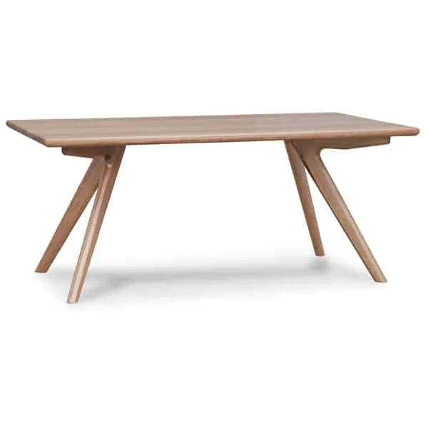 Windsor/Manhattan 7pce Dining Suite - Image 2