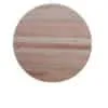Windsor 1300 Round Dining Table - Image 2
