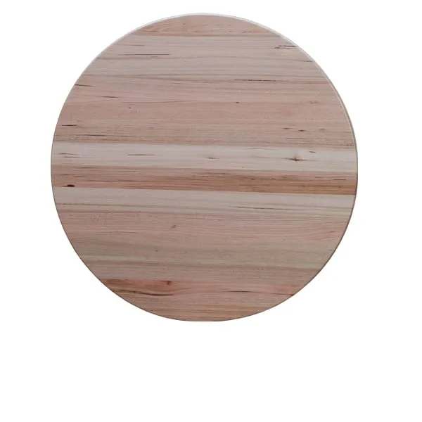 Windsor 1300 Round Dining Table - Image 2