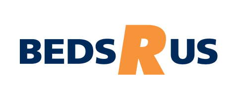 bedsRus-logo