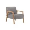 Stanford Armchair - Image 2