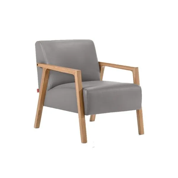 Stanford Armchair - Image 2