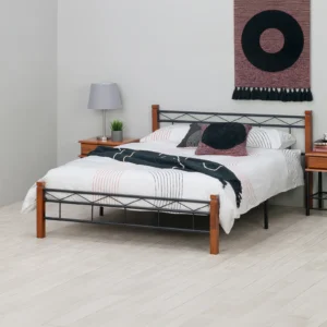 Addo Bed