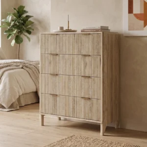 Andelle Tallboy