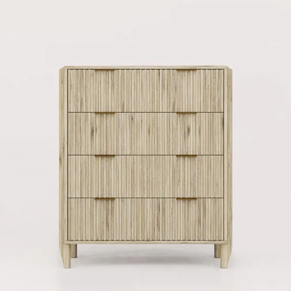 Andelle Tallboy