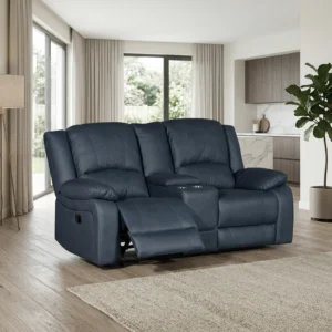 Captain Home Theatre