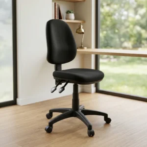 Office Chair - EC070BH