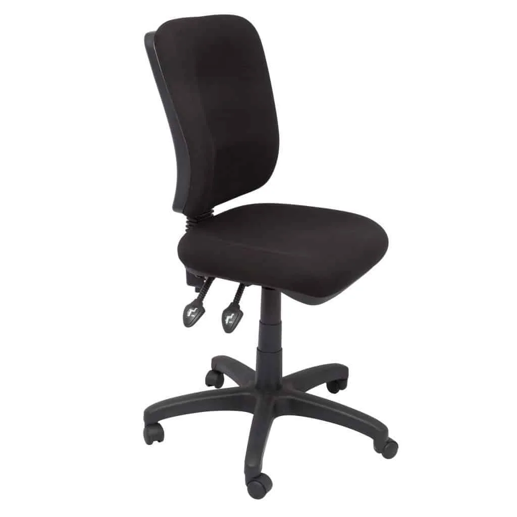 Office Chair - EG400