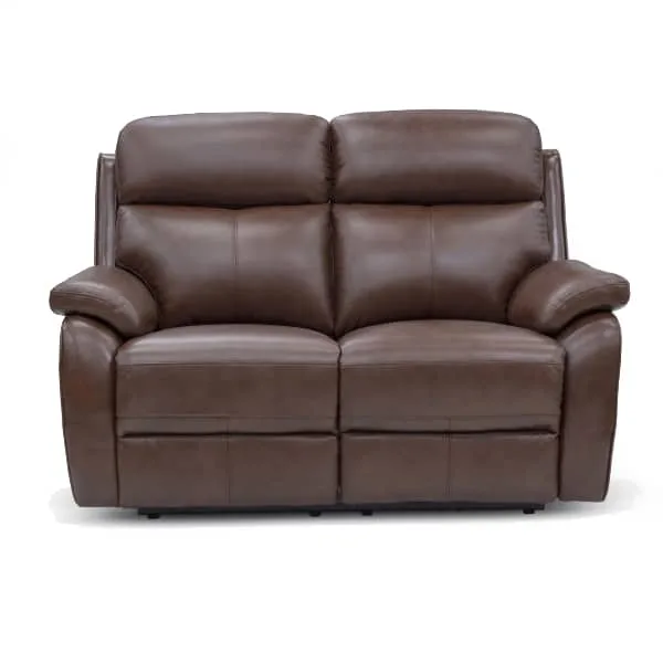 Favara 2 Seater Twin Action