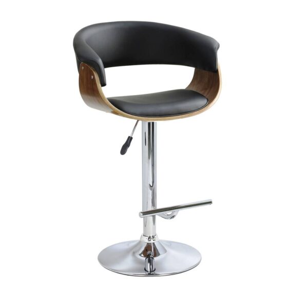 Focus Bar Stool Chair