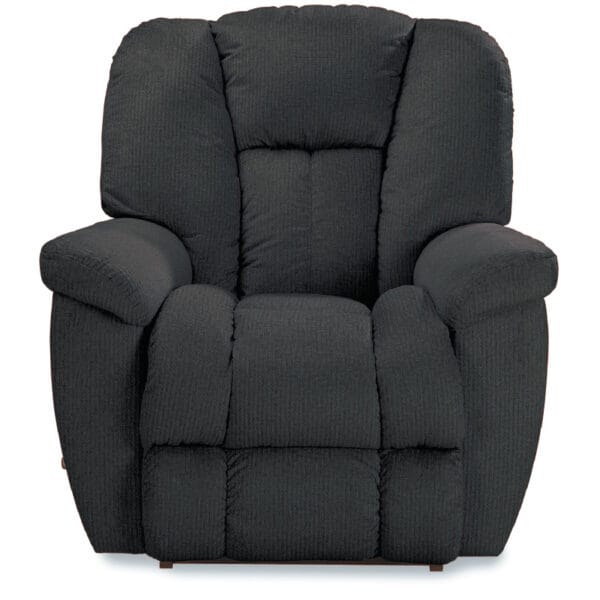 MAVERICK-Rocker-Recliner Leather