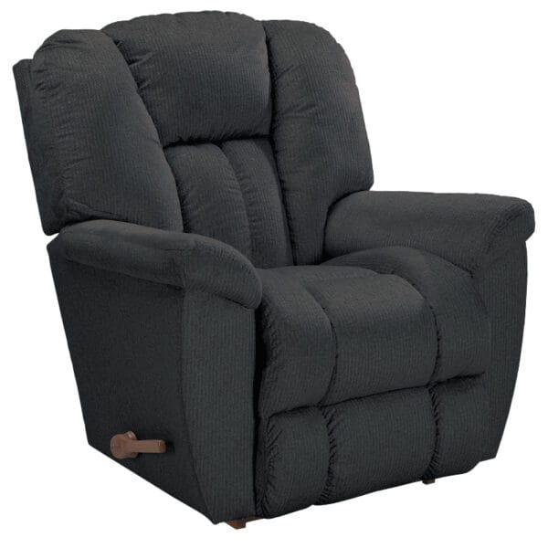 Lazyboy La-Z-Boy MAVERICK-Rocker-Recliner Leather