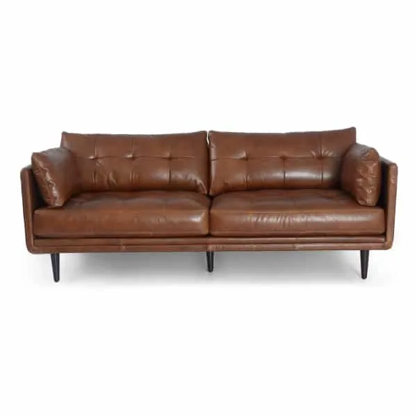 Marcus 2 Seater Sofa