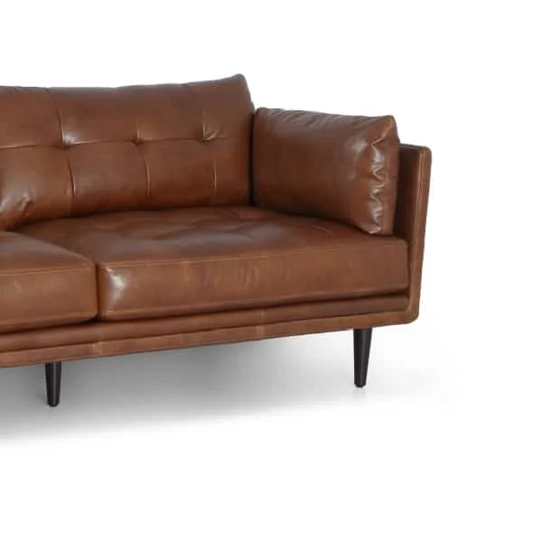 Marcus 2 Seater Sofa - Image 3