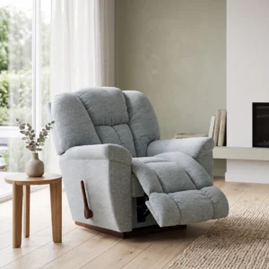 Maverick Fabric Glideaway