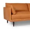 Nero 2.5 Seater Sofa - Image 2