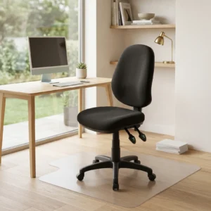 Office Chair - EC070CH