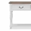 Oregon Console Table - Image 2
