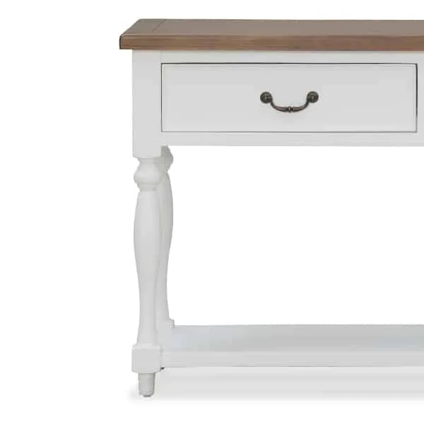 Oregon Console Table - Image 2