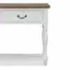 Oregon Console Table - Image 3