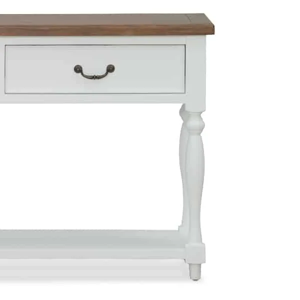 Oregon Console Table - Image 3