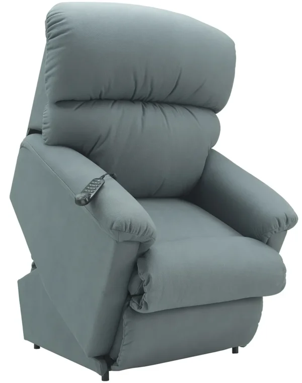 Lazyboy Lift Chair