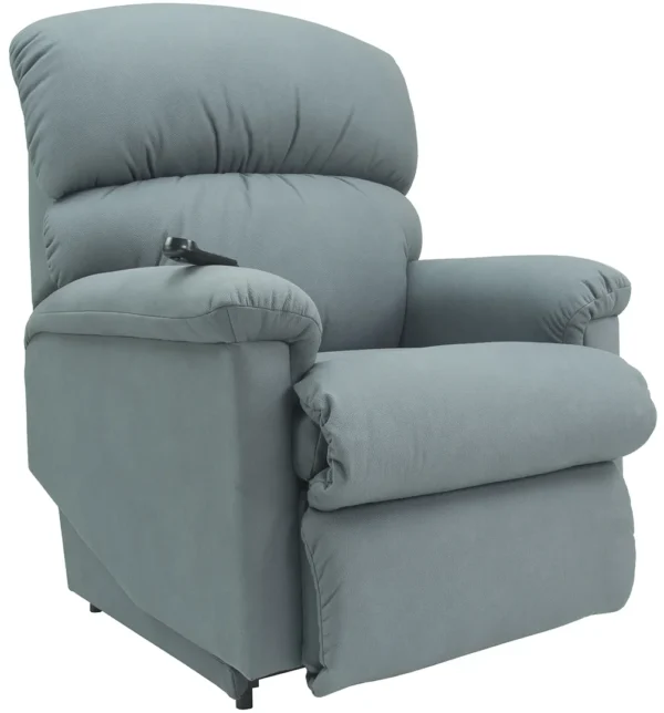 Lazyboy lif chair