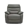 Zeno Powered Recliner