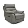 Zeno Powered Recliner - Image 2