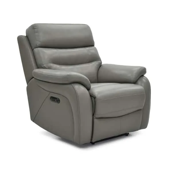 Zeno Powered Recliner - Image 2