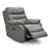 Zeno Powered Recliner - Image 3