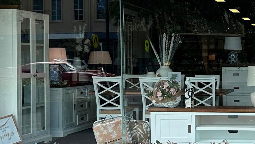 Grafton Macleods Furniture Court