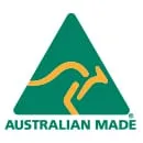 Australian Made