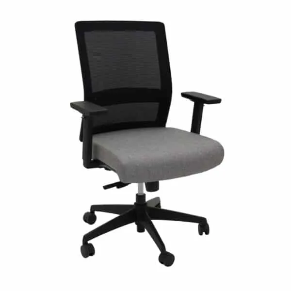 Gesture Office Chair