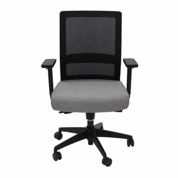 Gesture Office Chair - Image 2