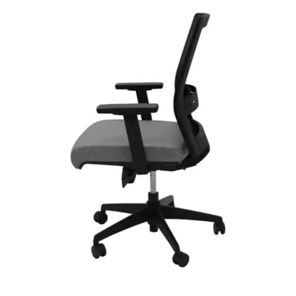 Gesture Office Chair - Image 3