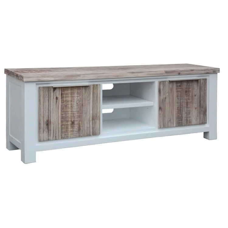 HOMESTEAD TV UNIT MEDIUM