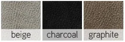 Indiana Fabrics
