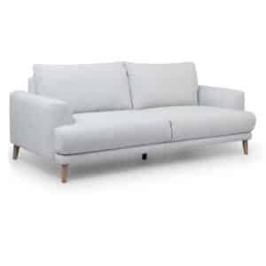 Marcia 2.5 Seater