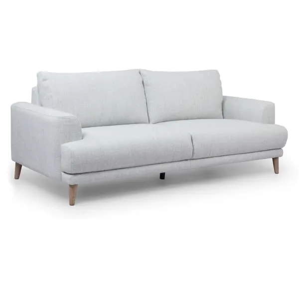 Marcia 2.5 Seater