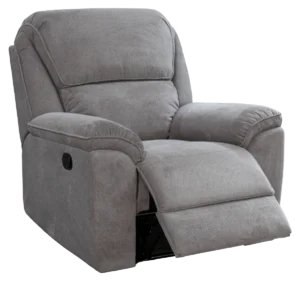 Toluca Recliner
