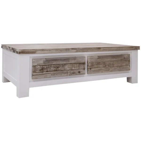 Homestead Coffee table