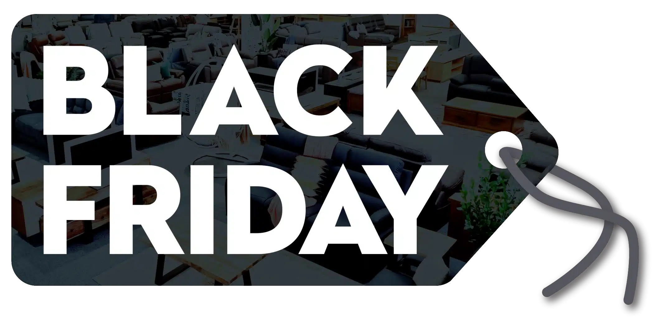 Black Friday Sale Furniture Court