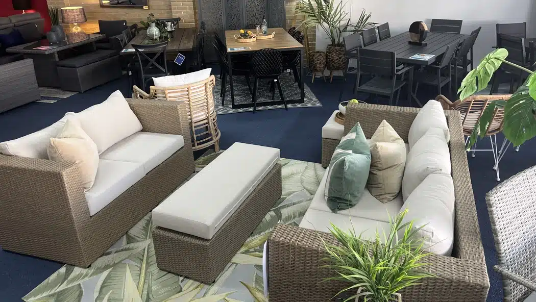 Inverell Furniture Furniture